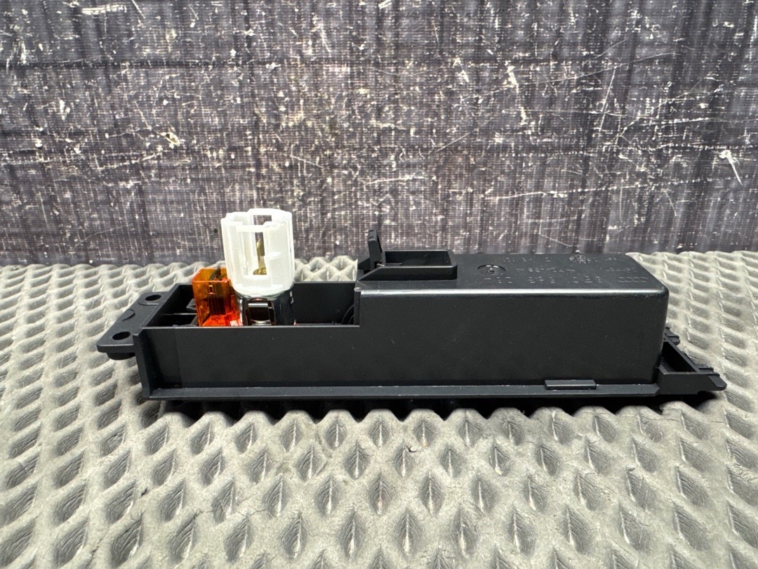 Розетка прикуривателя, 1380 рублей, Красноярск