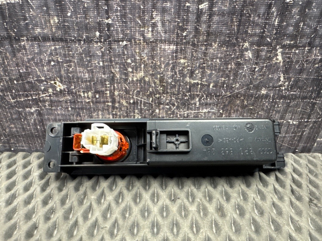 Розетка прикуривателя, 1380 рублей, Красноярск