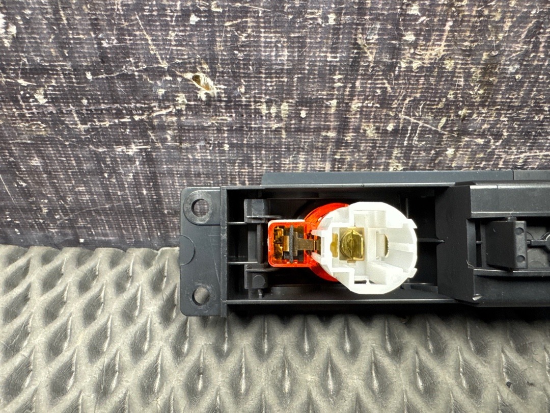 Розетка прикуривателя, 1380 рублей, Красноярск