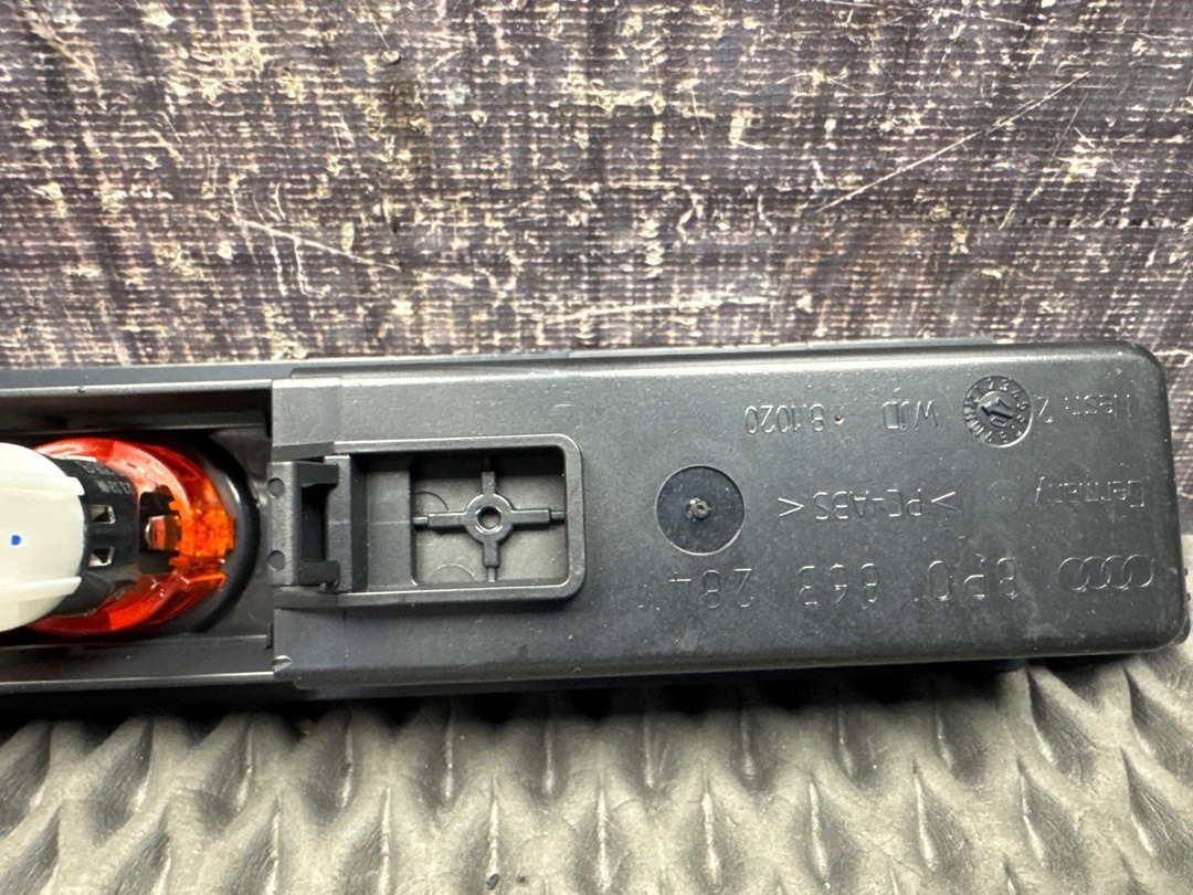 Розетка прикуривателя, 1380 рублей, Красноярск