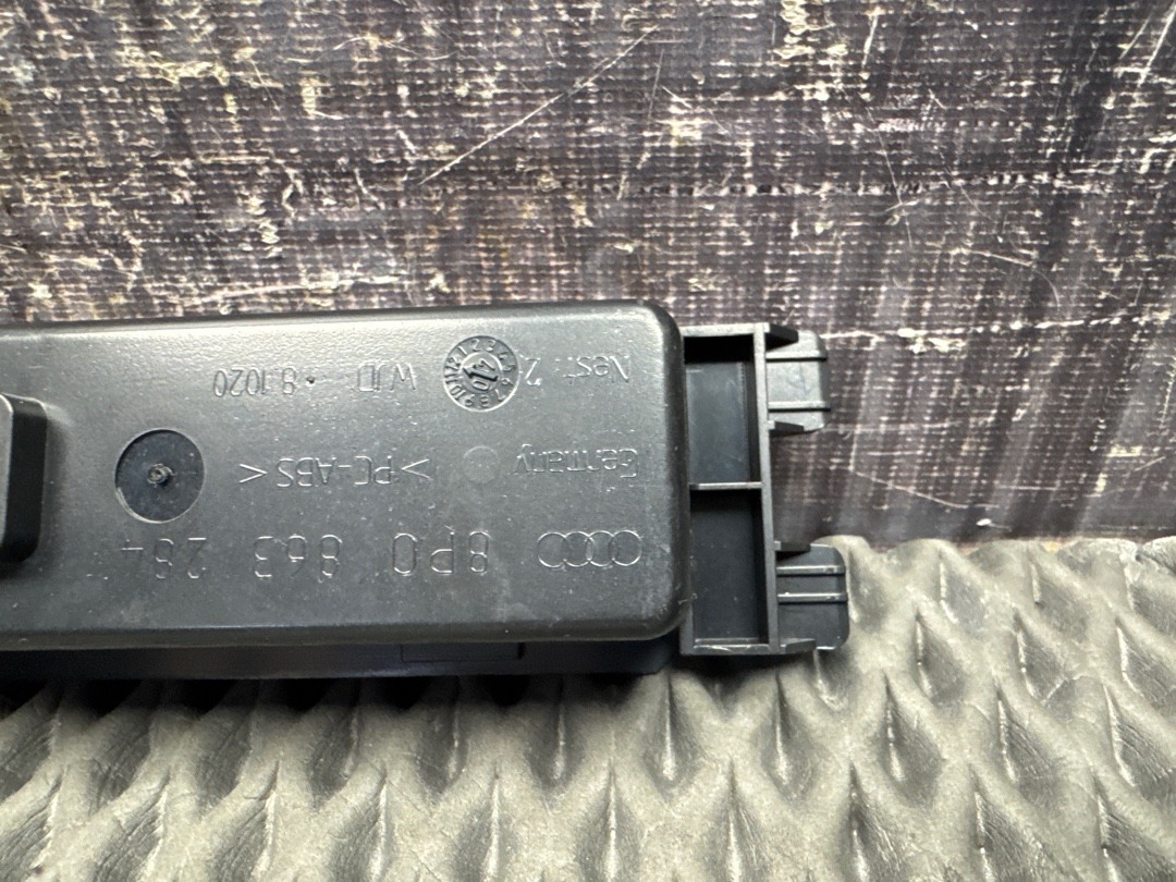 Розетка прикуривателя, 1380 рублей, Красноярск