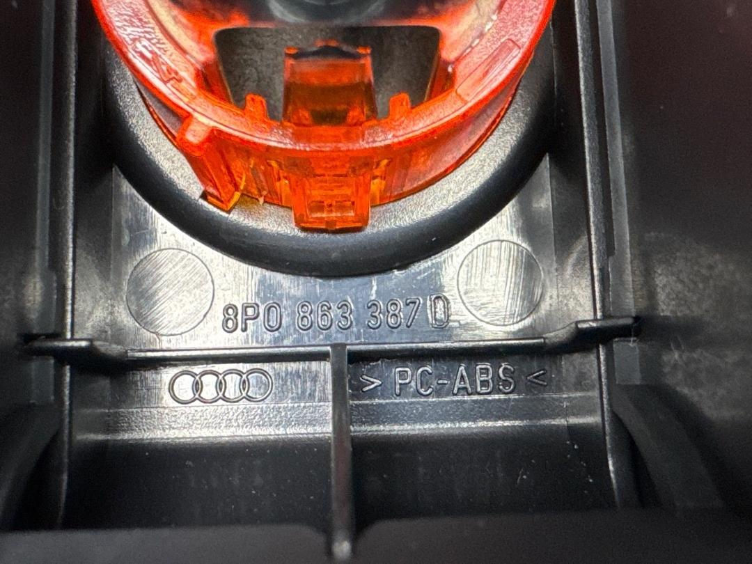 Розетка прикуривателя, 1380 рублей, Красноярск