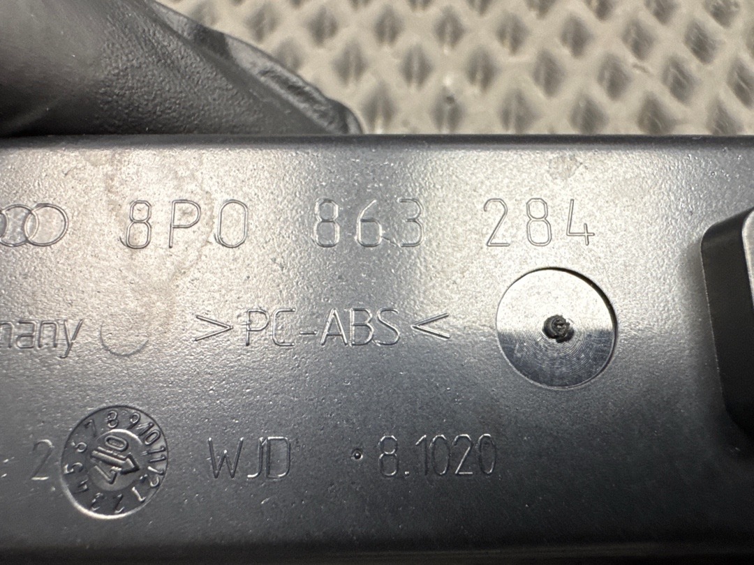 Розетка прикуривателя, 1380 рублей, Красноярск