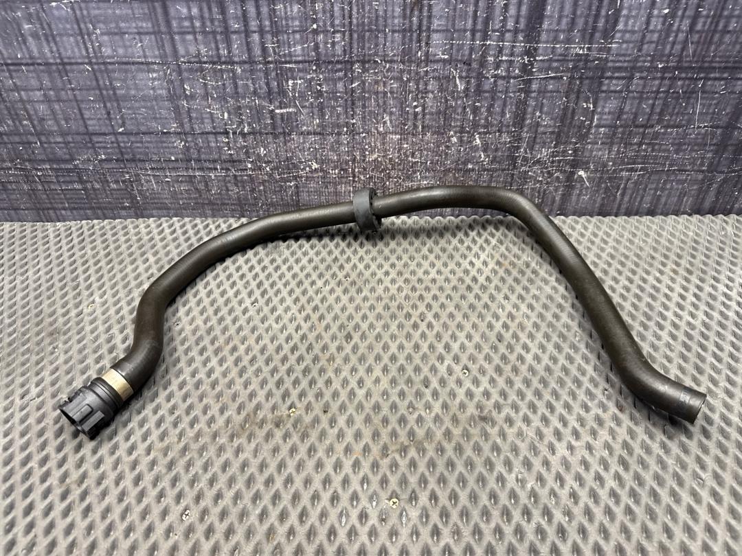 Шланг системы охлаждения, 721 рублей, Красноярск