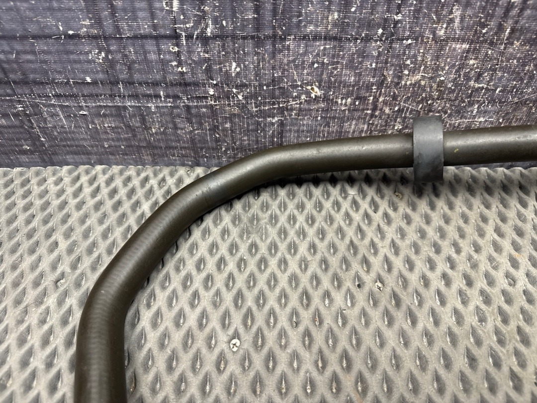 Шланг системы охлаждения, 721 рублей, Красноярск