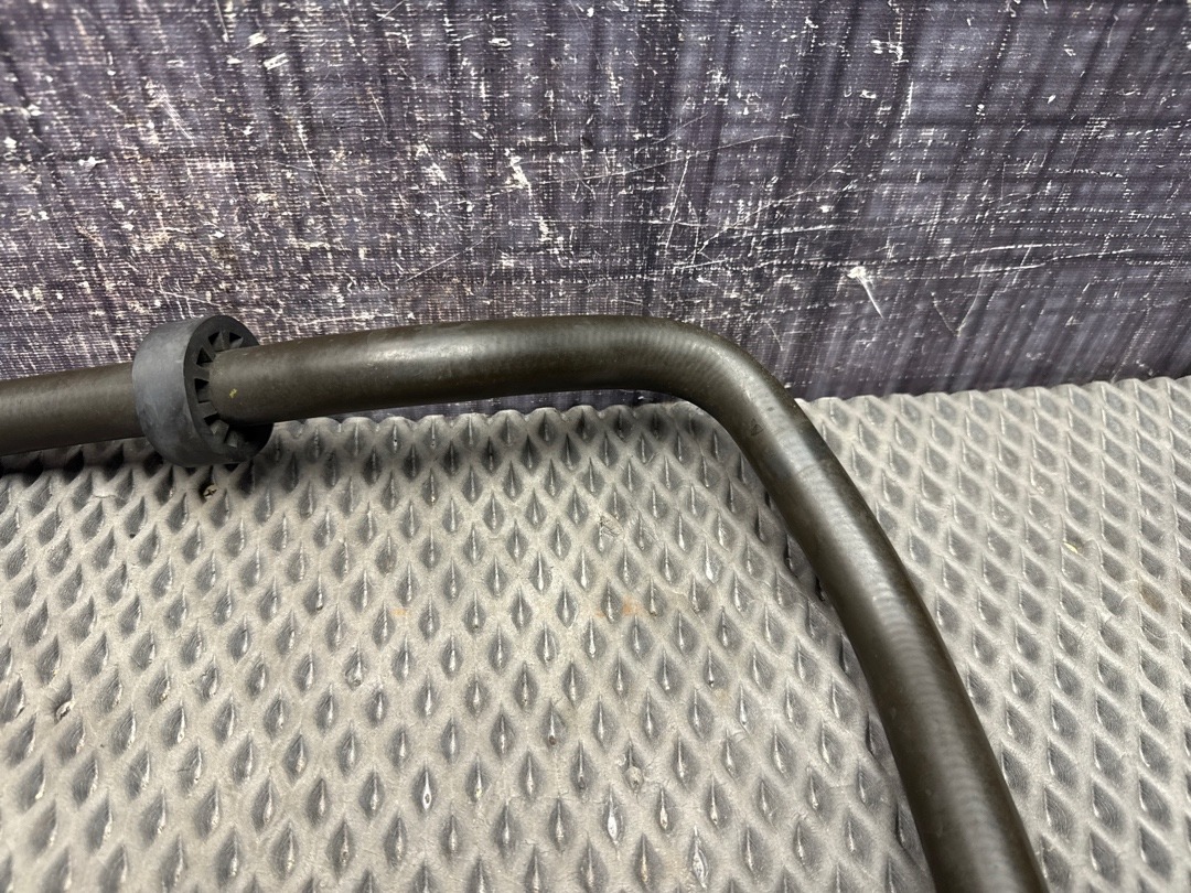 Шланг системы охлаждения, 721 рублей, Красноярск