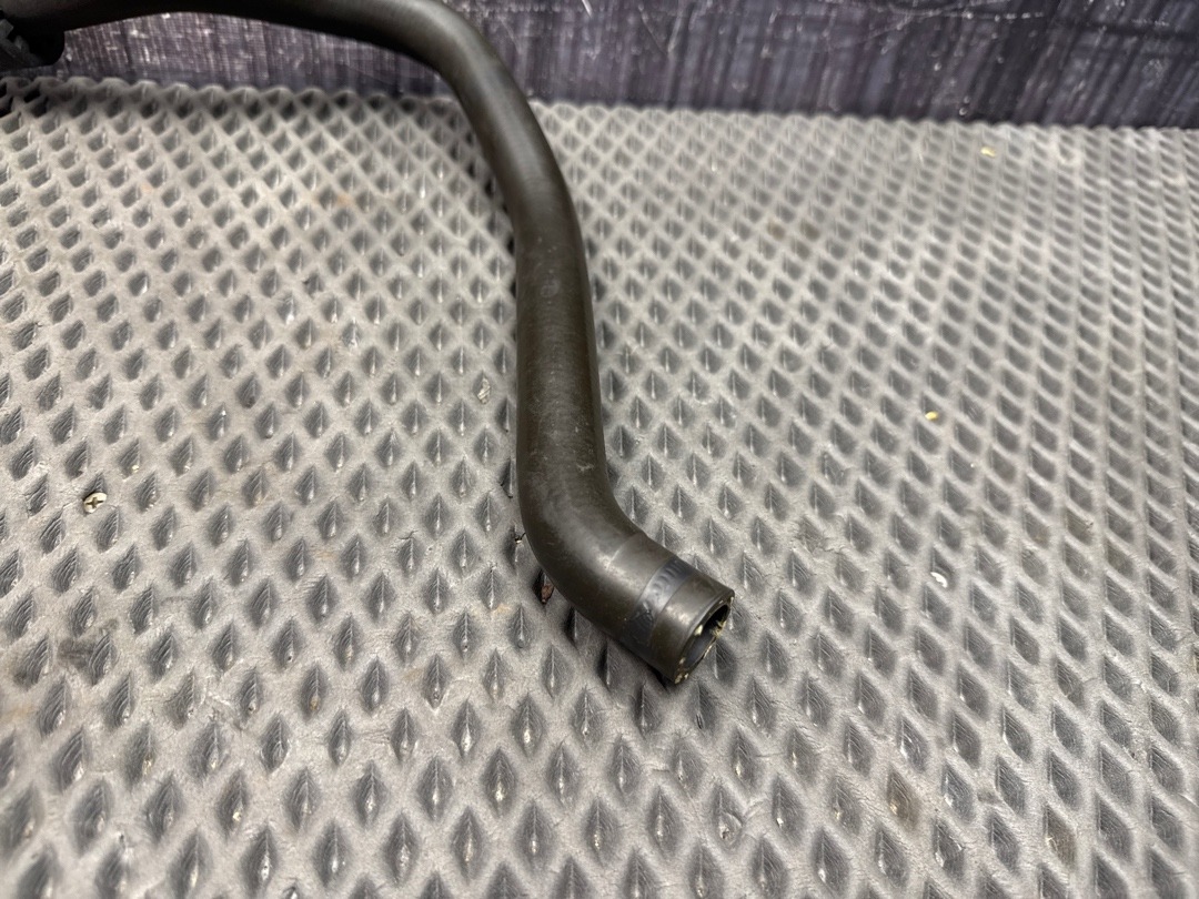 Шланг системы охлаждения, 721 рублей, Красноярск