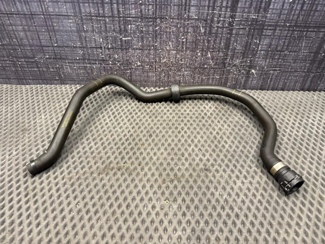 Шланг системы охлаждения, 721 рублей, Красноярск