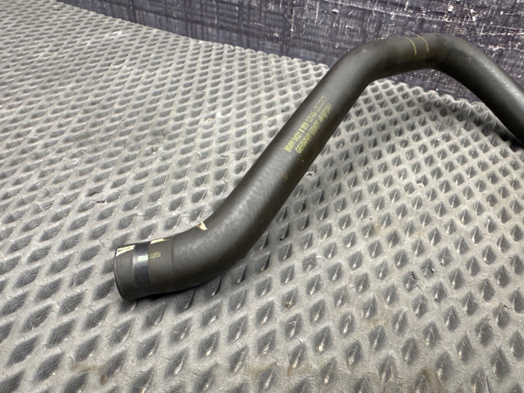 Шланг системы охлаждения, 721 рублей, Красноярск