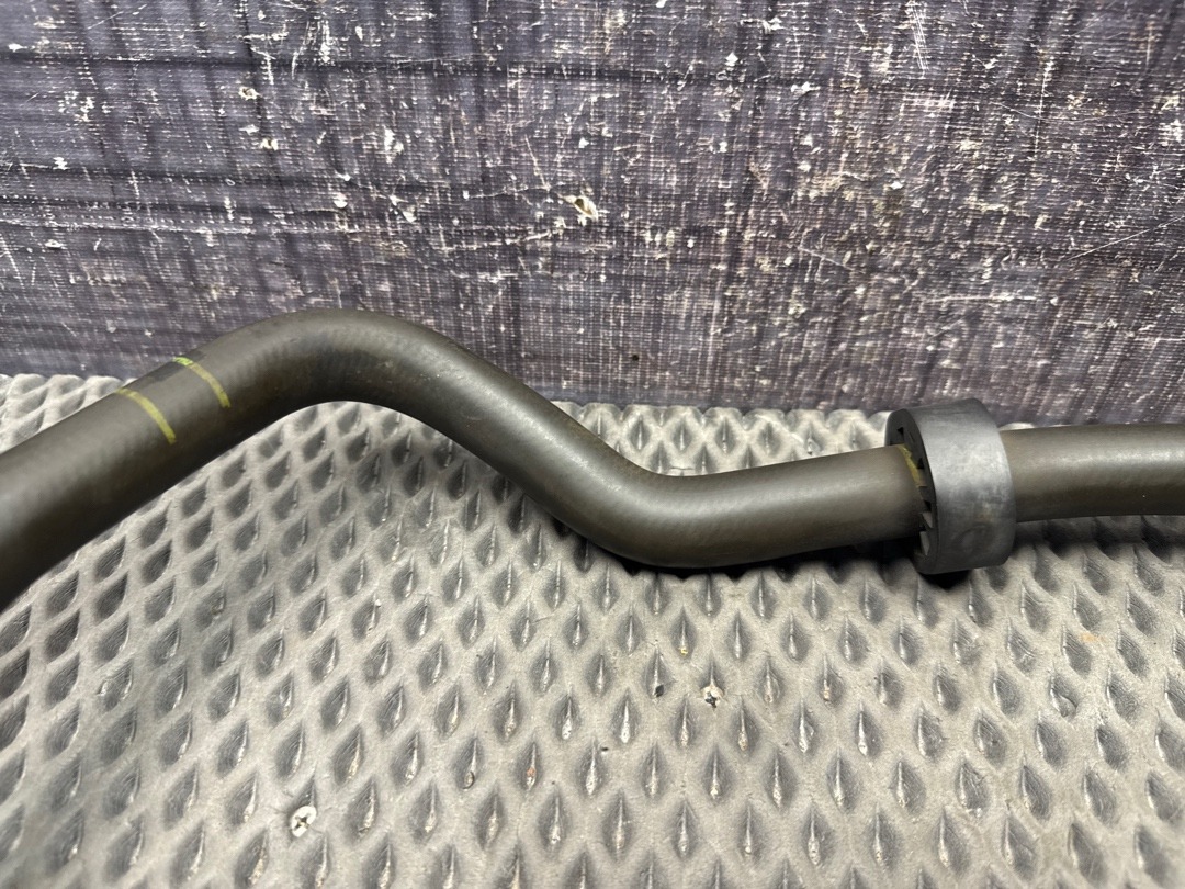 Шланг системы охлаждения, 721 рублей, Красноярск