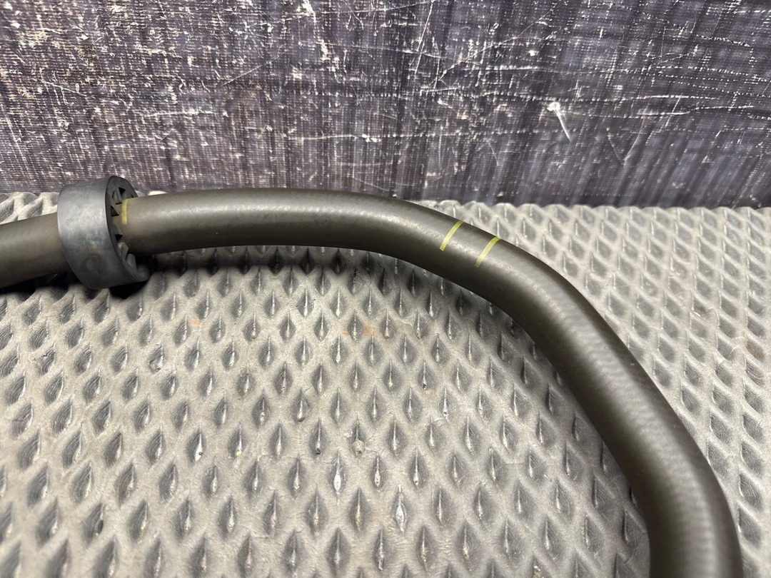 Шланг системы охлаждения, 721 рублей, Красноярск