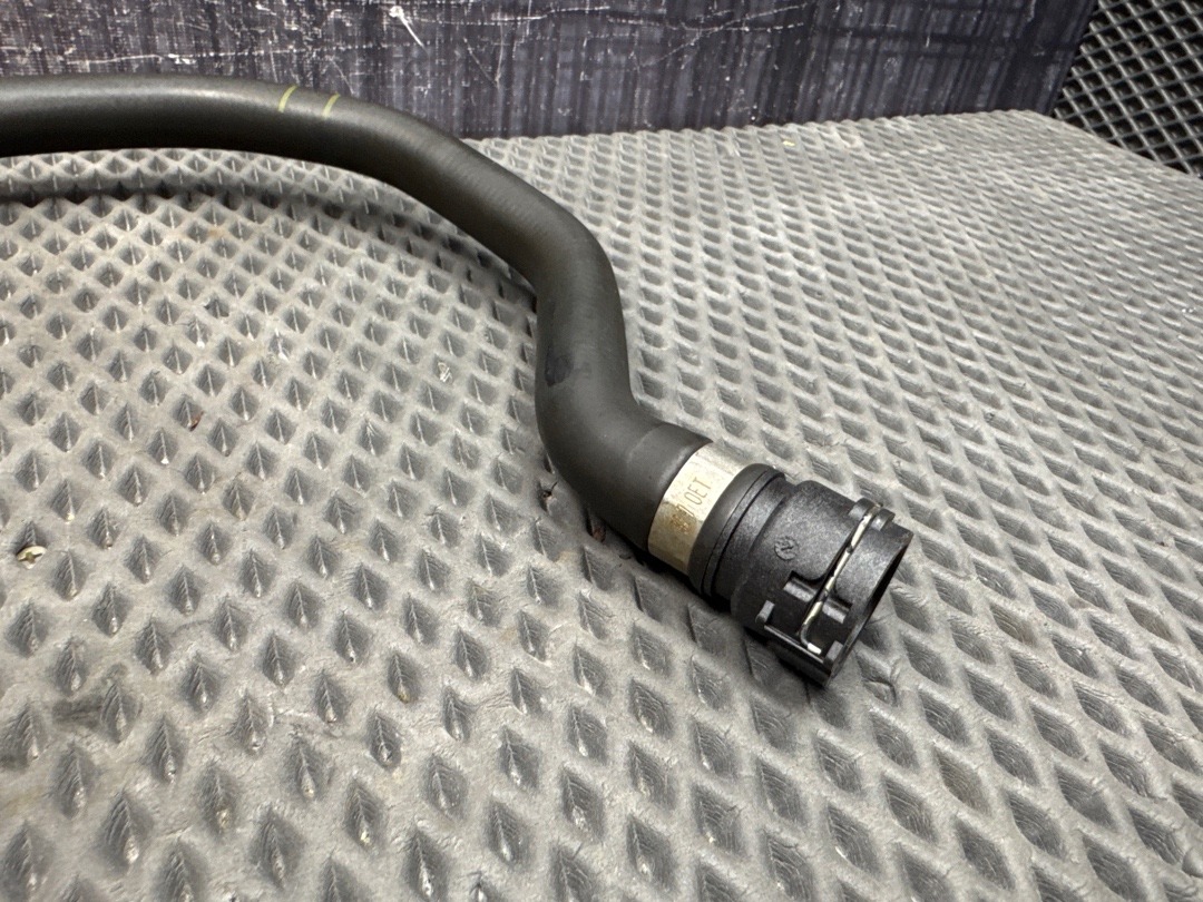 Шланг системы охлаждения, 721 рублей, Красноярск