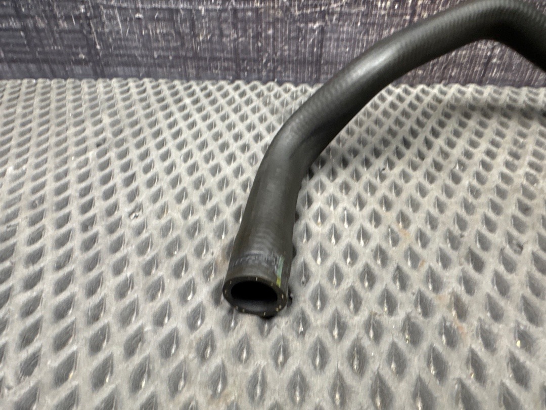 Шланг системы охлаждения, 750 рублей, Красноярск