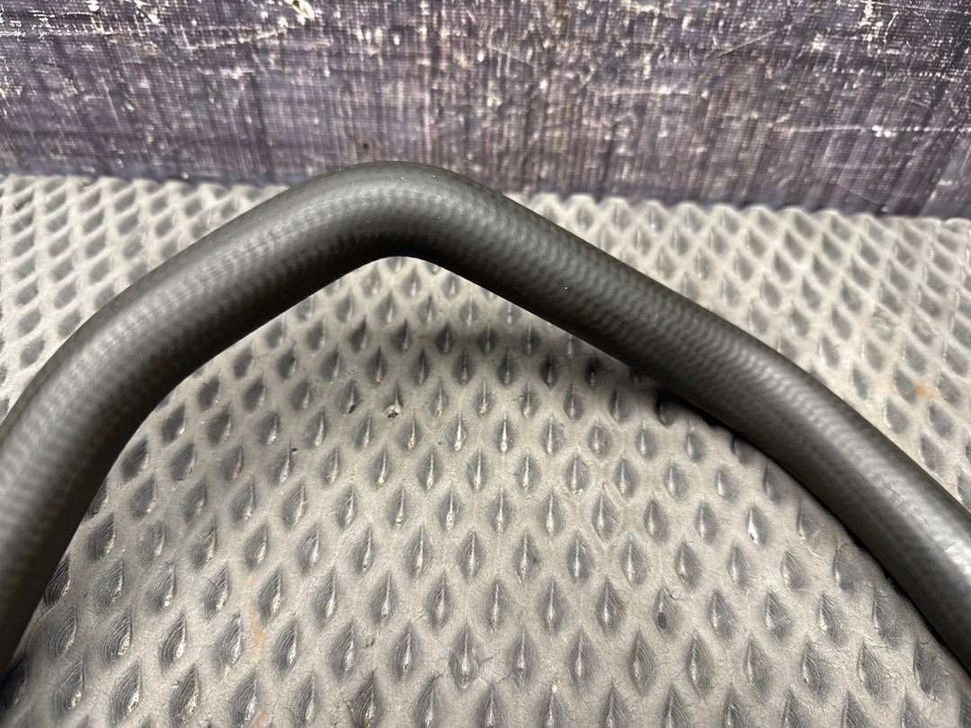 Шланг системы охлаждения, 750 рублей, Красноярск