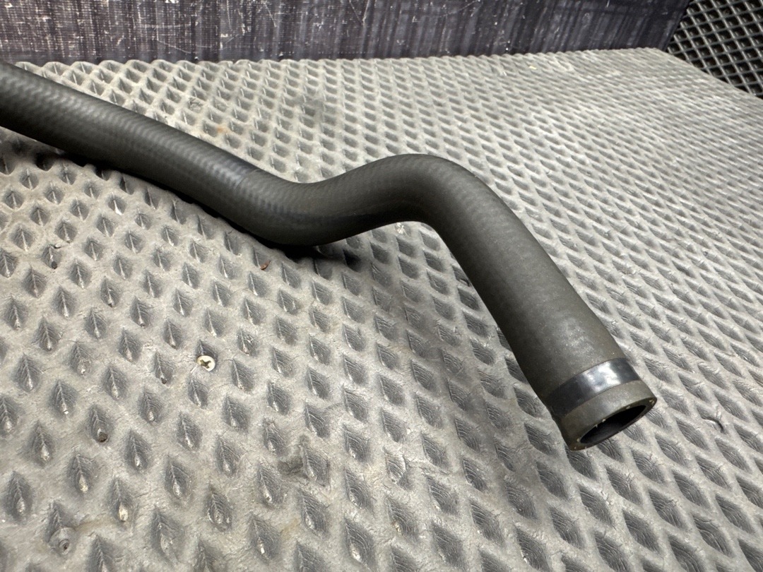 Шланг системы охлаждения, 750 рублей, Красноярск