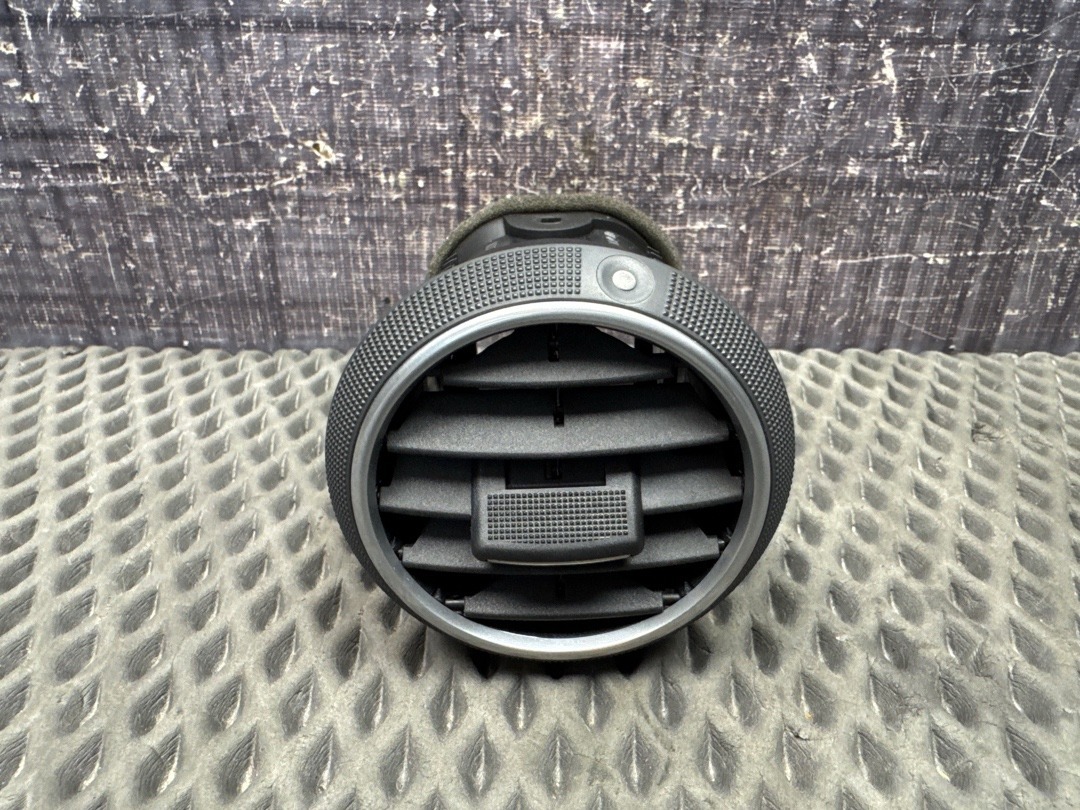 Воздуховод, 1320 рублей, Красноярск