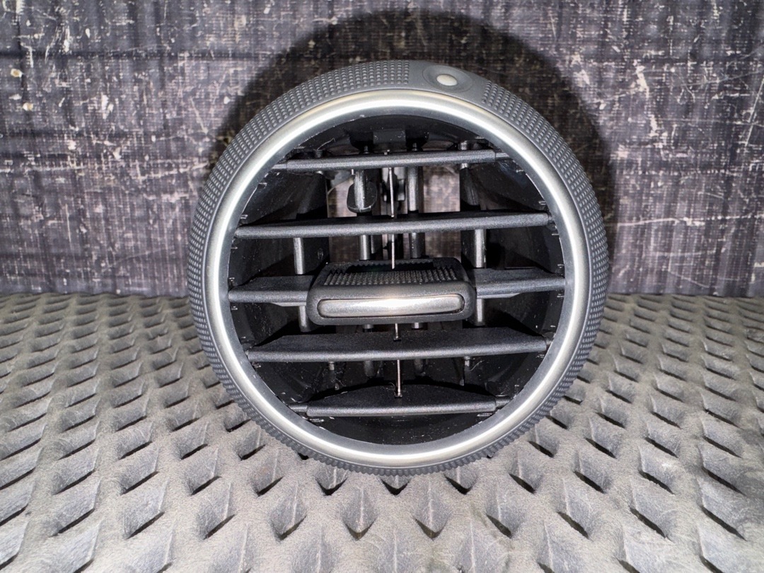 Воздуховод, 1320 рублей, Красноярск