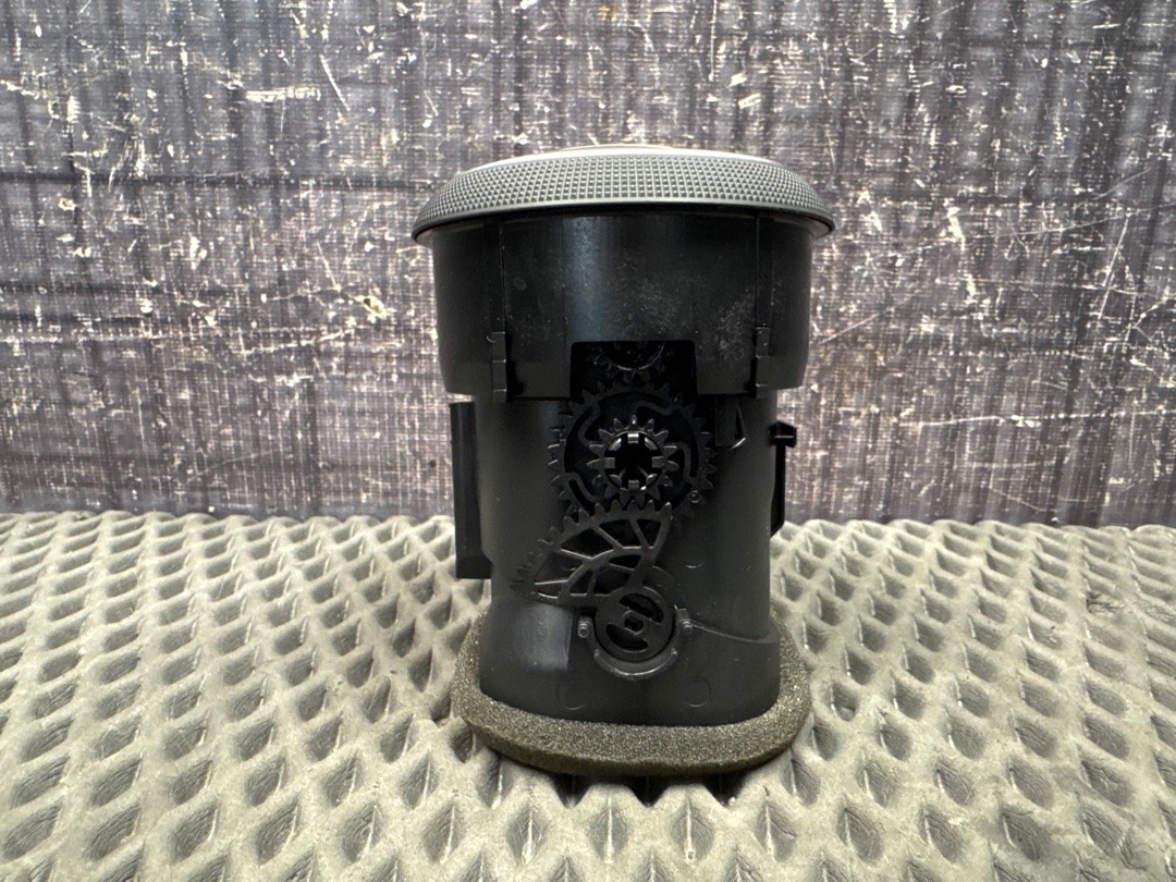 Воздуховод, 1320 рублей, Красноярск