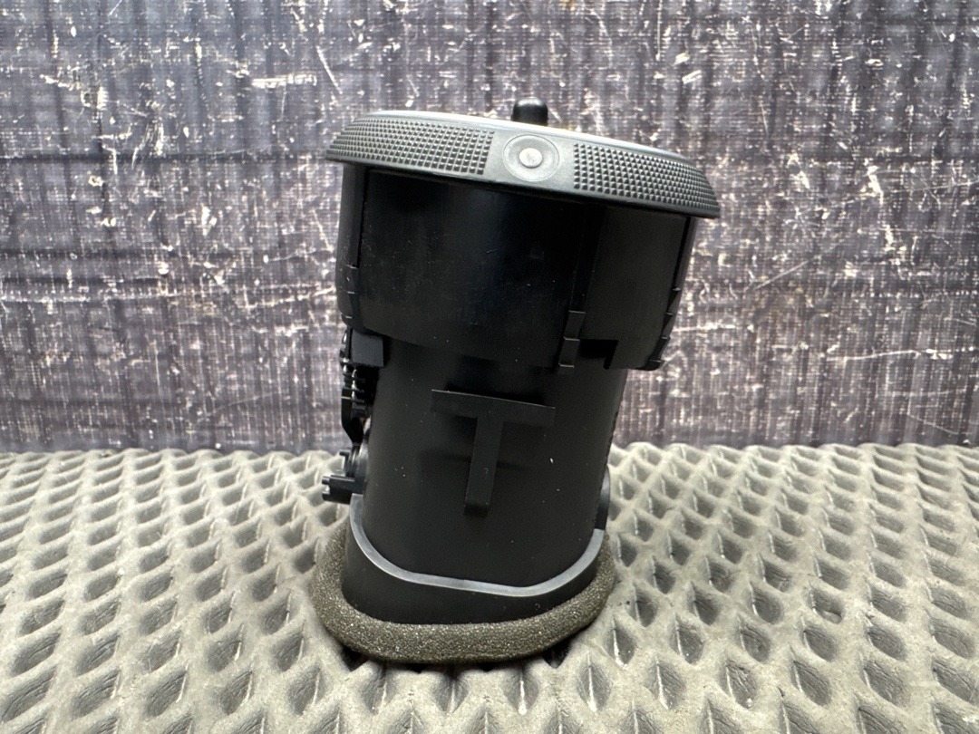 Воздуховод, 1320 рублей, Красноярск