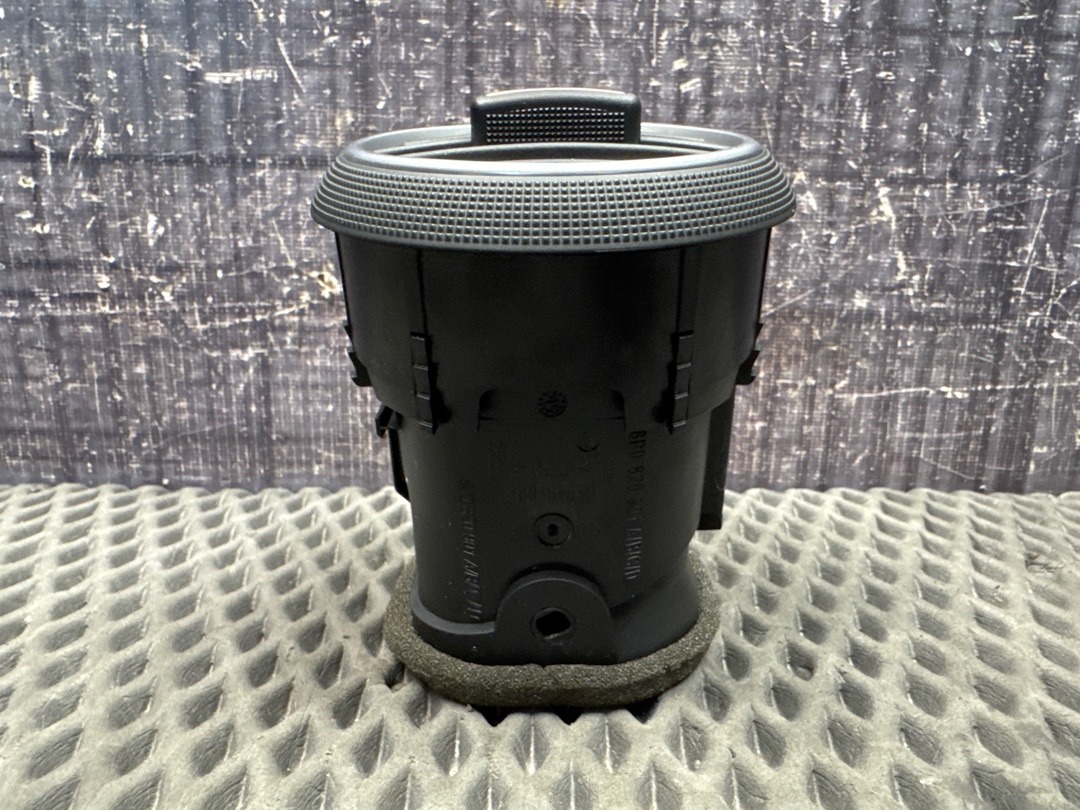 Воздуховод, 1320 рублей, Красноярск