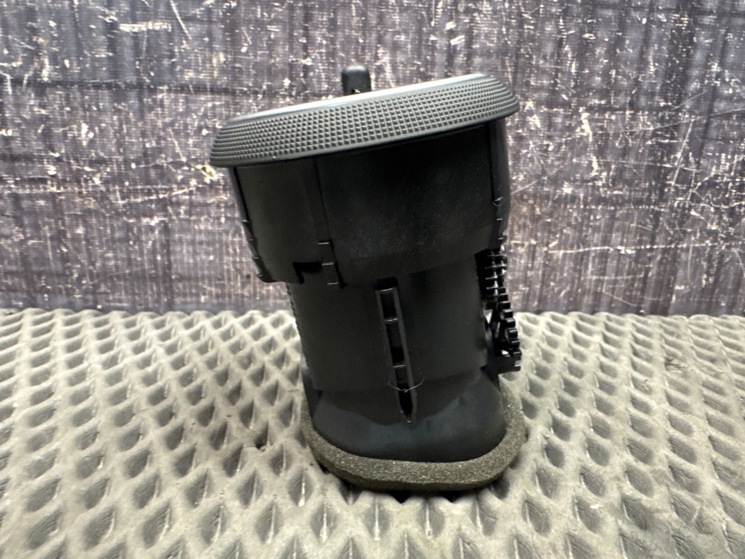 Воздуховод, 1320 рублей, Красноярск