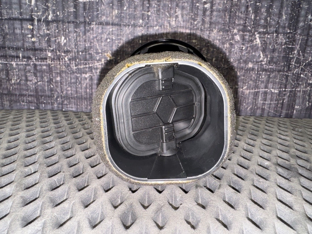 Воздуховод, 1320 рублей, Красноярск