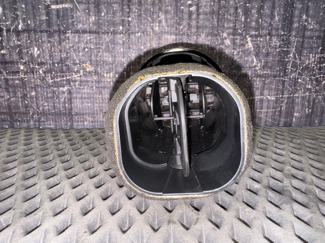 Воздуховод, 1320 рублей, Красноярск