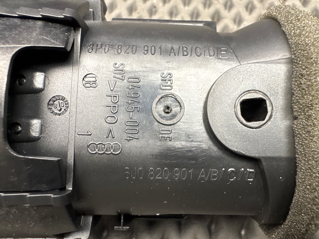 Воздуховод, 1320 рублей, Красноярск