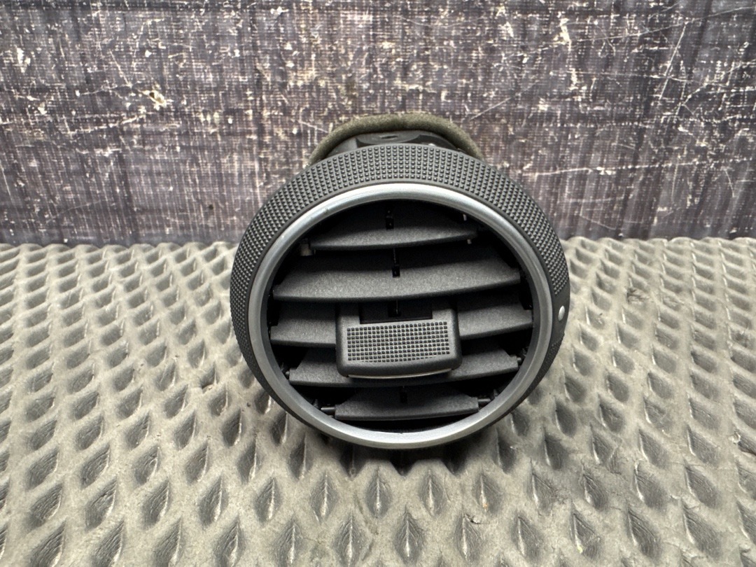 Воздуховод, 1320 рублей, Красноярск