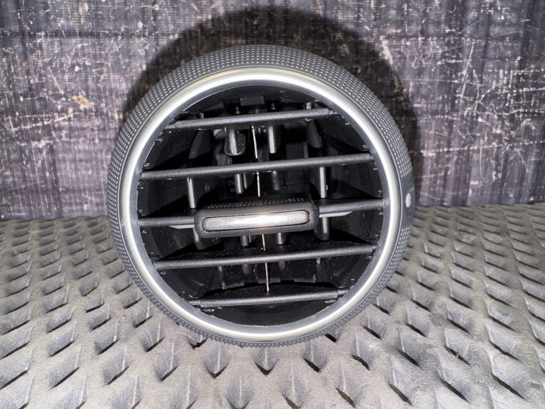 Воздуховод, 1320 рублей, Красноярск