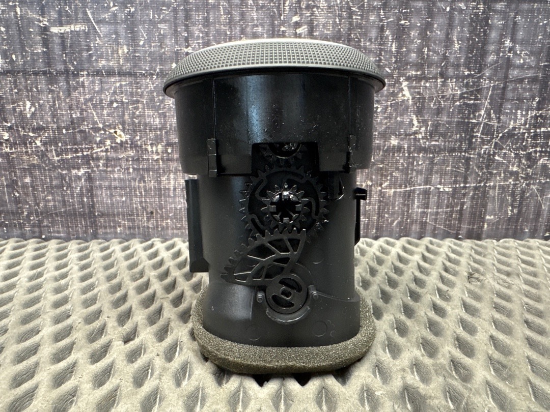 Воздуховод, 1320 рублей, Красноярск