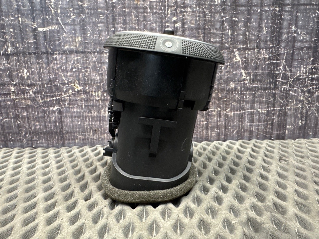 Воздуховод, 1320 рублей, Красноярск