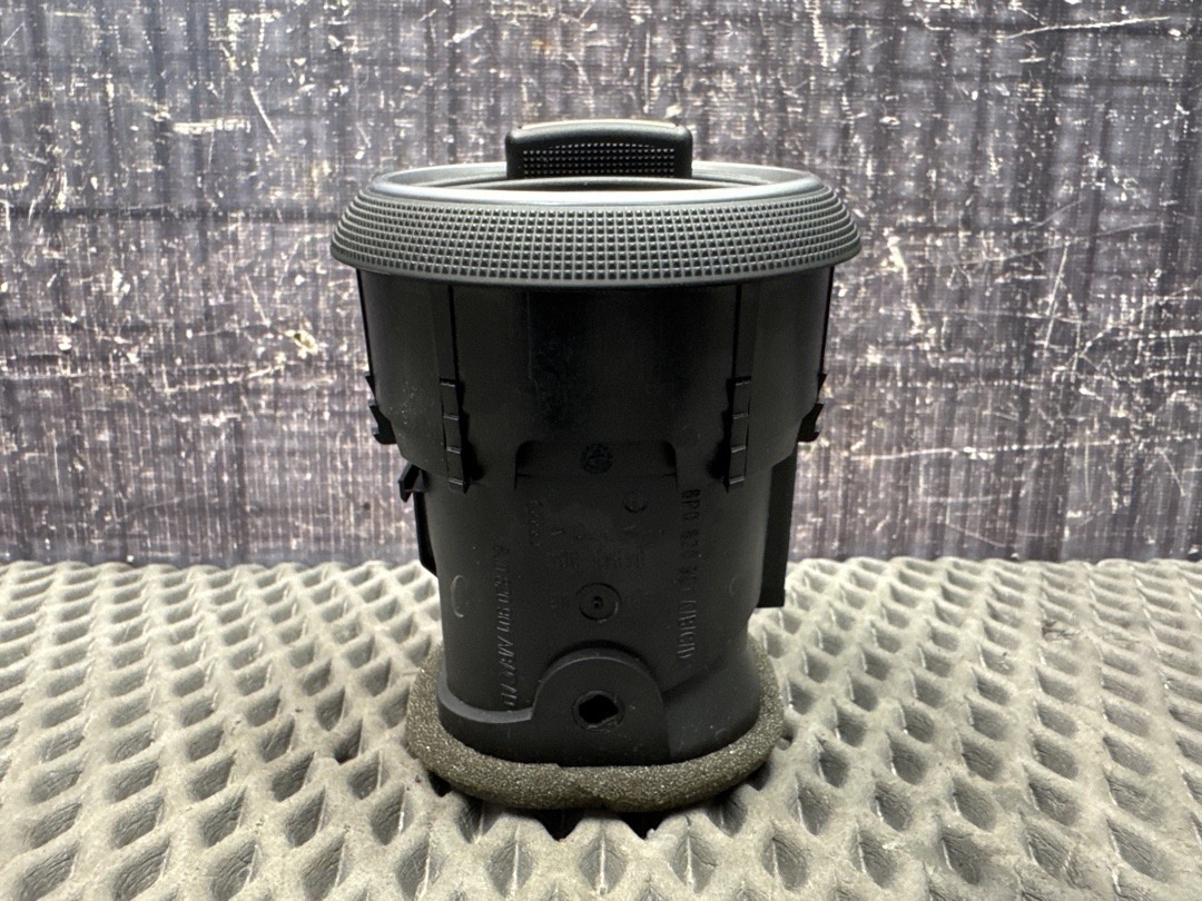 Воздуховод, 1320 рублей, Красноярск