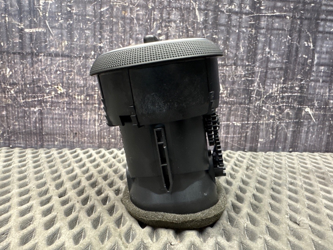 Воздуховод, 1320 рублей, Красноярск