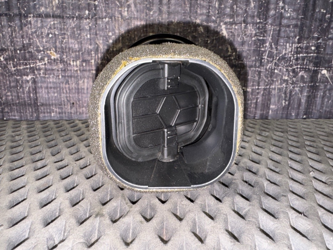 Воздуховод, 1320 рублей, Красноярск