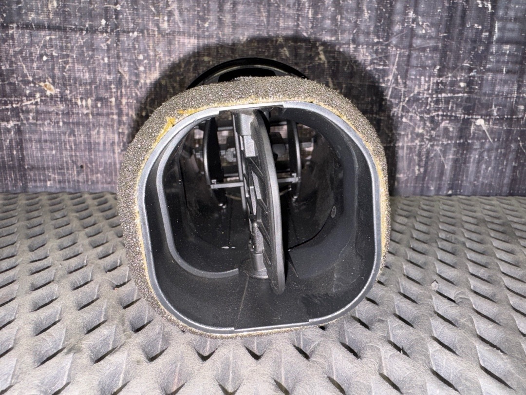 Воздуховод, 1320 рублей, Красноярск