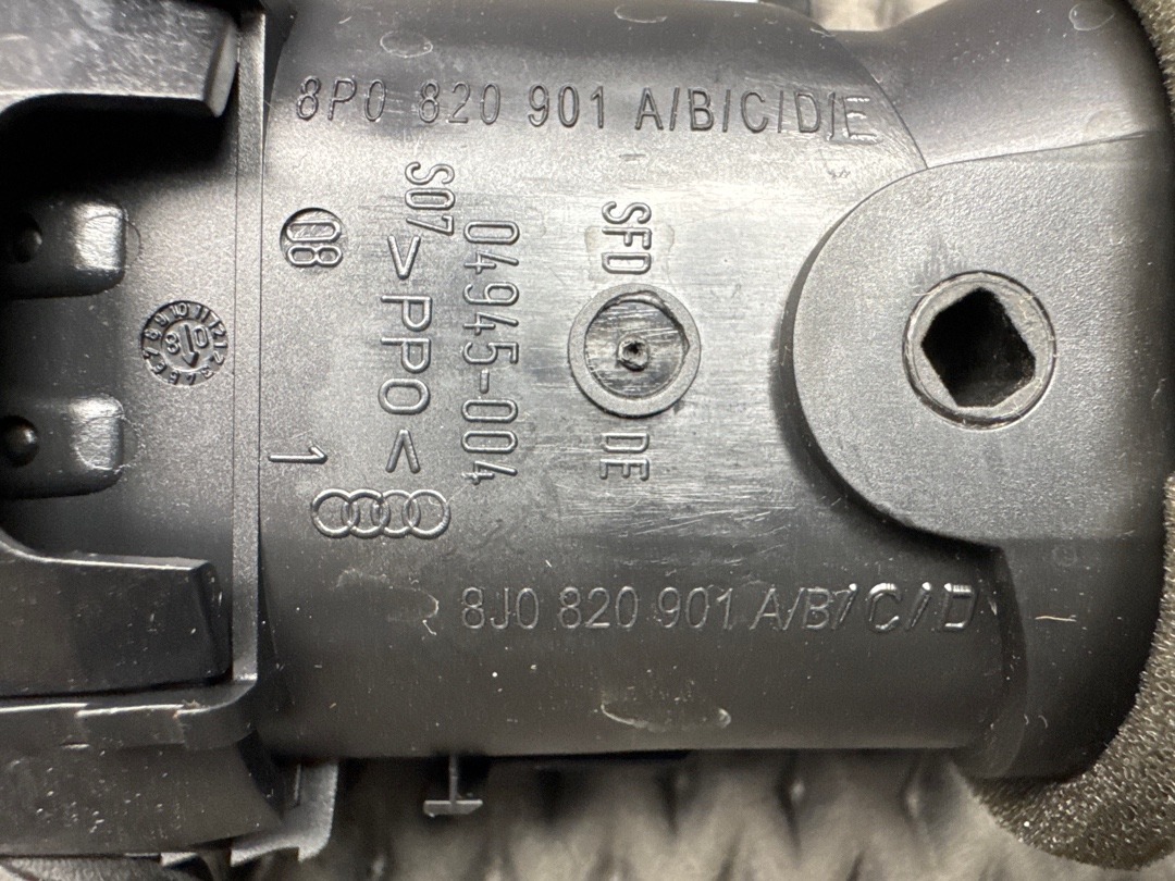 Воздуховод, 1320 рублей, Красноярск