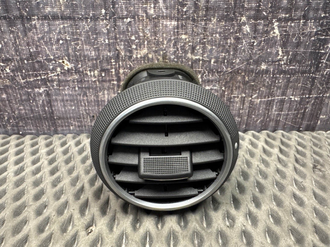 Воздуховод, 1320 рублей, Красноярск