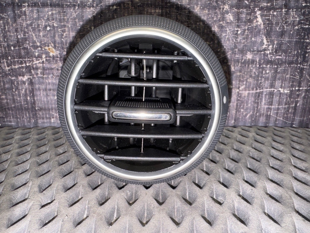 Воздуховод, 1320 рублей, Красноярск