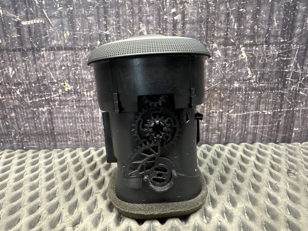 Воздуховод, 1320 рублей, Красноярск