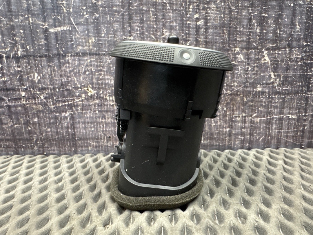 Воздуховод, 1320 рублей, Красноярск