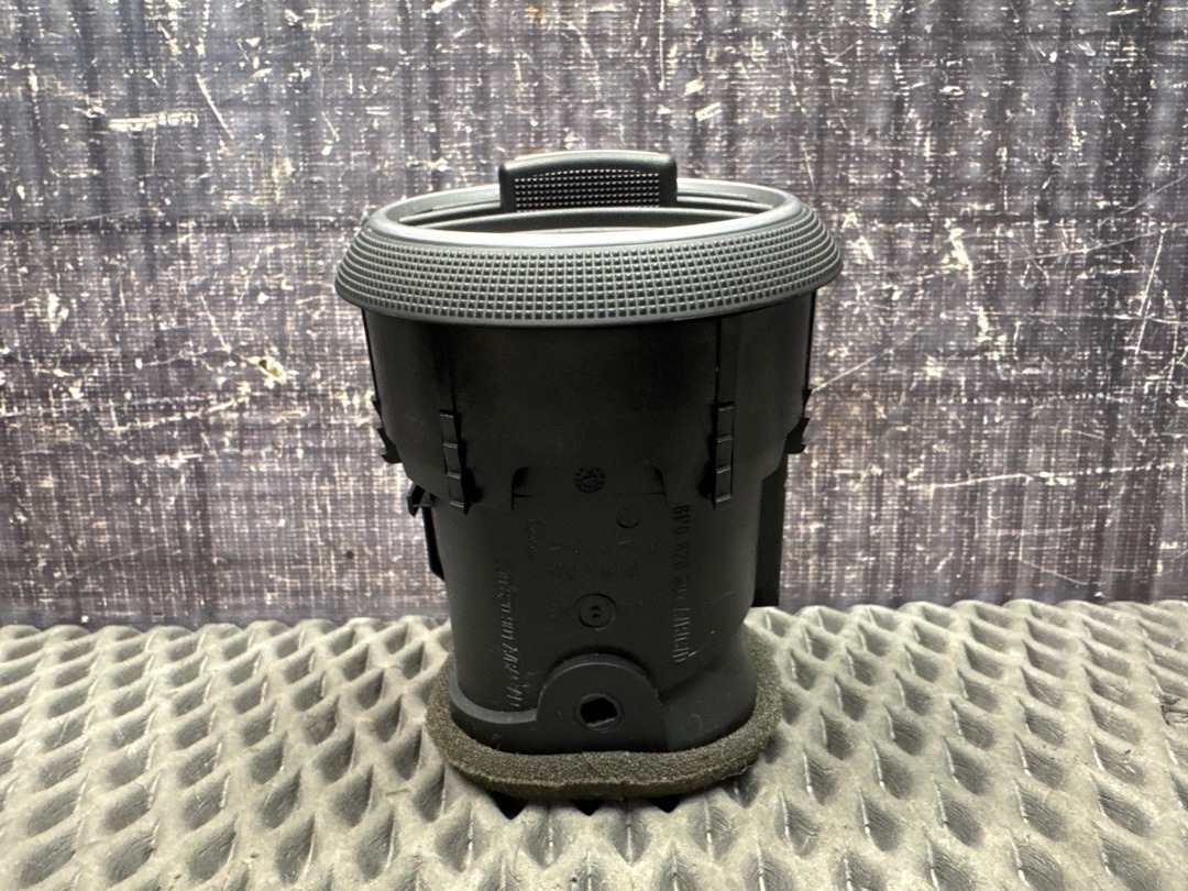 Воздуховод, 1320 рублей, Красноярск