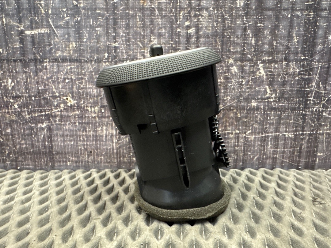 Воздуховод, 1320 рублей, Красноярск