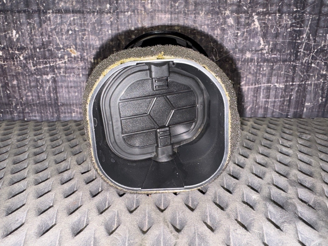 Воздуховод, 1320 рублей, Красноярск