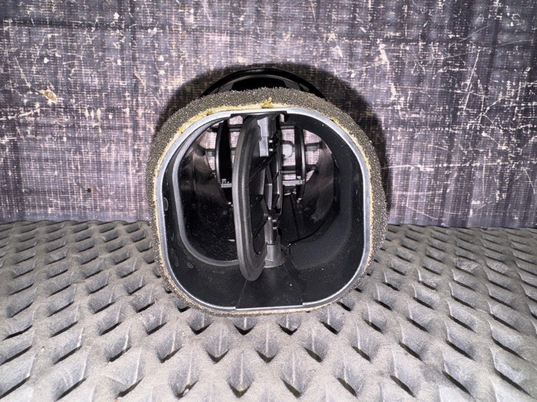 Воздуховод, 1320 рублей, Красноярск