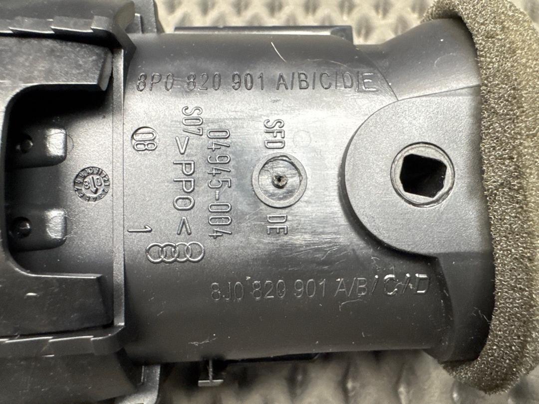 Воздуховод, 1320 рублей, Красноярск