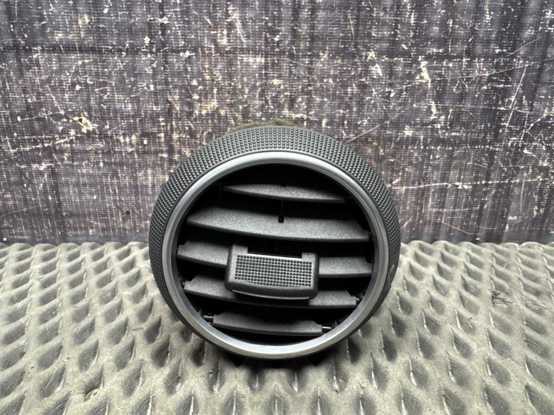 Воздуховод, 1320 рублей, Красноярск