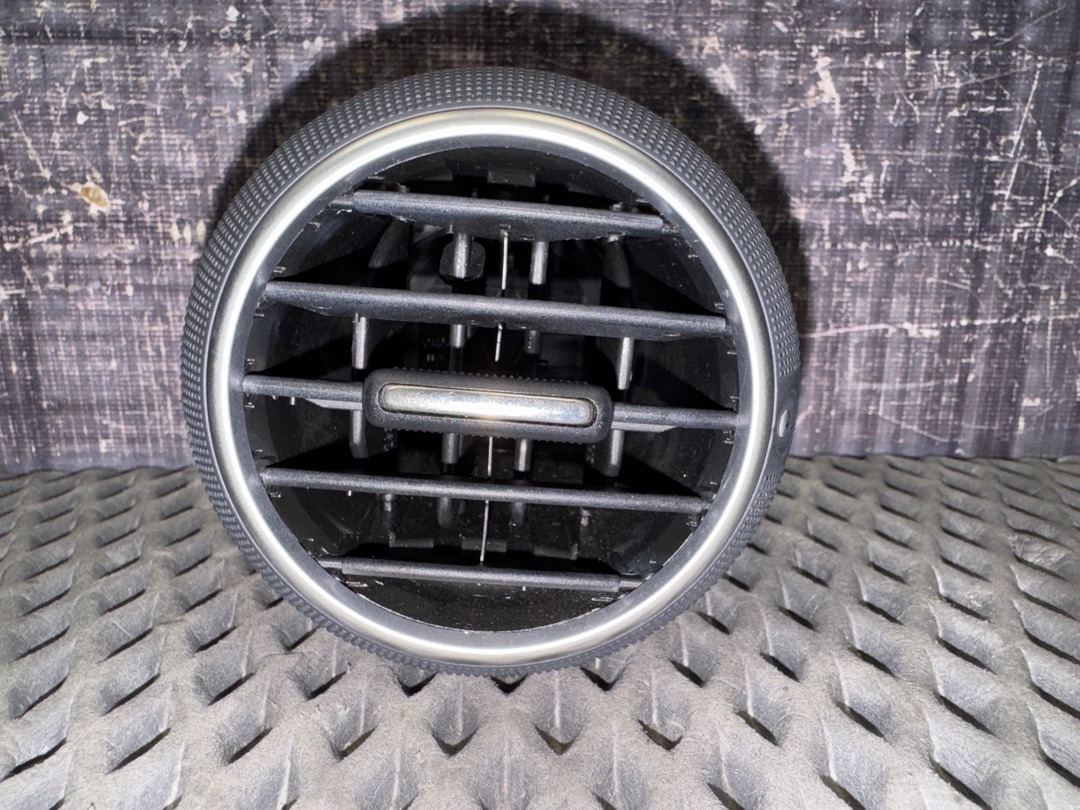 Воздуховод, 1320 рублей, Красноярск