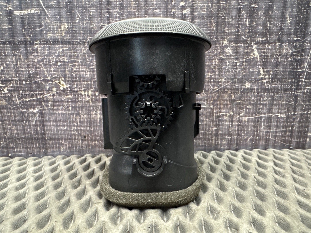 Воздуховод, 1320 рублей, Красноярск