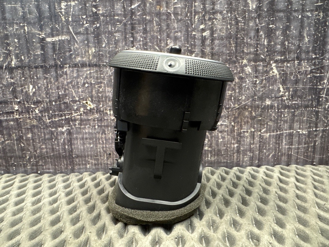 Воздуховод, 1320 рублей, Красноярск